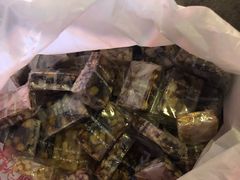 -采芝斋评弹茶馆(观前街店)