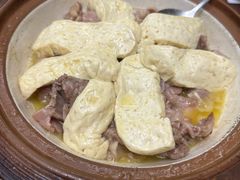 -巷陌锦年(思明店)