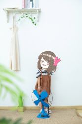 -斑马儿童摄影(青山湖店)