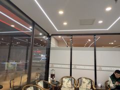 -正沅堂正骨推拿·功效养生(总店)