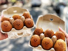 -大象厨房(重庆道店)