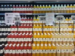 -物美超市(三里河店)