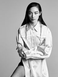 -东田造型