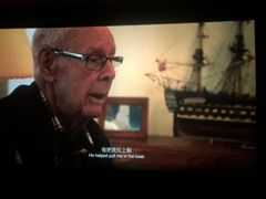 -华谊兄弟影院(IMAX洋桥店)