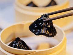 -莉莉海堂HAITANG·烤鸭(国贸商城店)