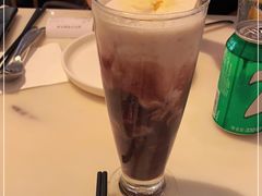 -石板街港澳冰室(天环店)