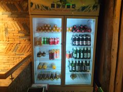 -金掌勺东北菜(格兰晴天店)