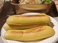 -饕林餐厅(春熙路店)