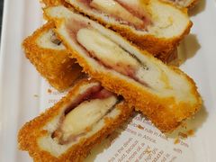 -星伦多自助料理·涮烤一体(奉贤龙湖天街店)
