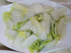 -瑶记海鲜餐厅(西涌店)