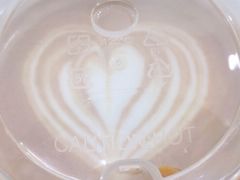 -Manner Coffee(芮欧百货店)