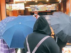 -朱記糯米蛋糕(千川百货店)