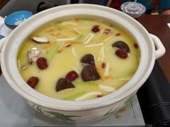 -金龙·打边炉(武进路店)