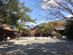 -热田神宫