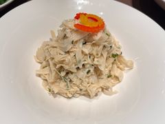-江南·JIANGNAN(北京歌华开元大酒店)