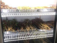 -四川乐山大佛长春泥锅涮串(四分局店)