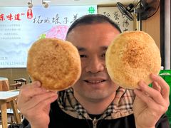 -李柱·柘城垛子羊肉旗舰店(通泰路店)