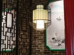 -缪氏川菜(深圳北站缤果空间店)