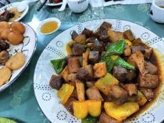 -巽寮印象美食部落餐厅·海鲜·地方特色菜(惠州体验店)