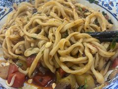 -马振面(小皮院店)