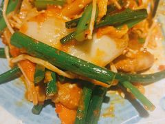 -小禅料理