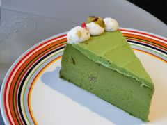 -姆们M Sweetie Cake(五道口店)