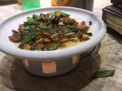 -力力渔港涉外店