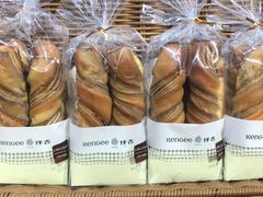 -仟吉(星汇维港店)