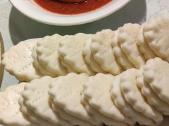 -香满楼(南关店)