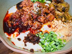 -云上千禾(水上店)