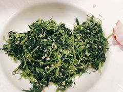 -新木器时代餐厅(太湖新天地店)