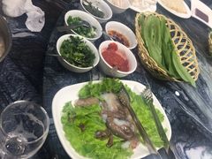 -友谊宾馆(荣成店)