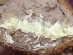 -BREAD WAY面包路·欧式面包(龙湖时代D馆店)