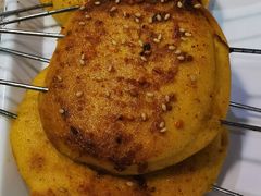 -福茗春薪禾记海鲜烧烤(八一路店)