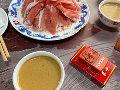 -鑫龙火锅(北园店)