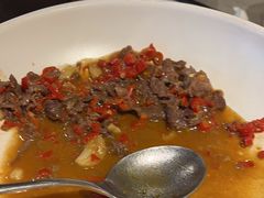 -耕渔小院·湖南鱼鲜(望城店)