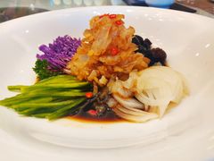 -粥之源豫宴(正方元店)