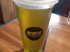 -泰熙家(凤栖原店)