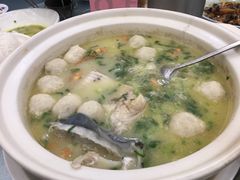 -王记姚家味·地道苏帮菜(凤凰街店)