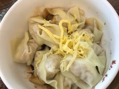 -勤德兴(湖滨路店)