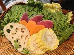 -椰庭·椰子鸡·创意玩家(晶耀前滩店)