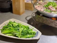 -肖四女乐山跷脚牛肉(江北星街坊店)