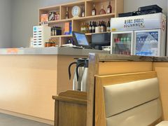 -张凯达·深海石斑鱼潮汕火锅(十五年品牌•虹桥天街店)