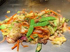 -枫伝料理居酒屋