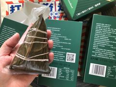 -好利来(北顺城路店)