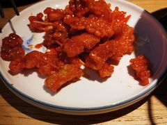 -和湘汇·湘菜小馆(睢宁兴美店)