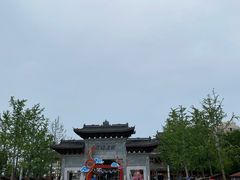 -洋湖国家湿地公园
