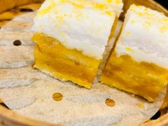 古法千层糕-老冯茶居(大埔店)