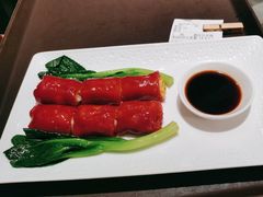 -飶香居(省博物馆店)