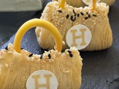 -盈晖海鲜酒家(威尼斯人店)